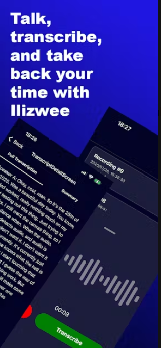 Screenshot 2024-09-23 082258.png